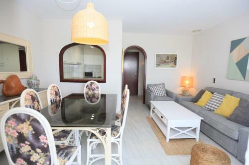 Apartamento Versalles Cambrils 11067 Family Complex
