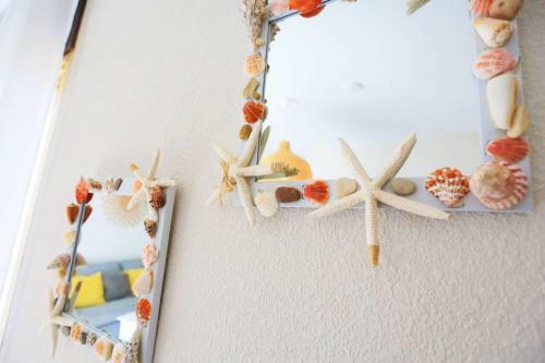 Apartamento Versalles Cambrils 11067 Family Complex