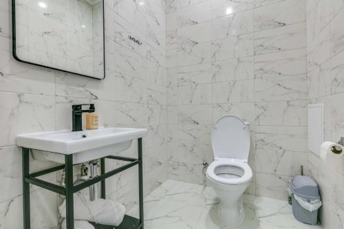 Apartamento Yourhouse Forum 24