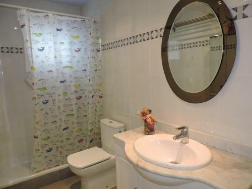 Villa Doree 331