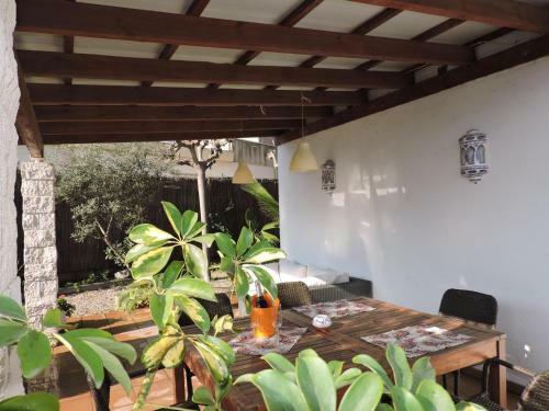 Villa Doree 331