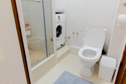 Apartamento 2-? ???. ???????? ?? ????? ?????????? ????? ? ???