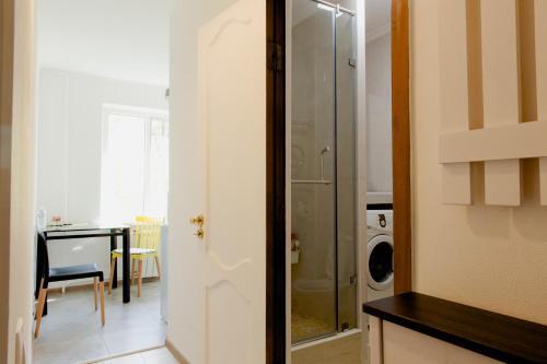 Apartamento 2-? ???. ???????? ?? ????? ?????????? ????? ? ???