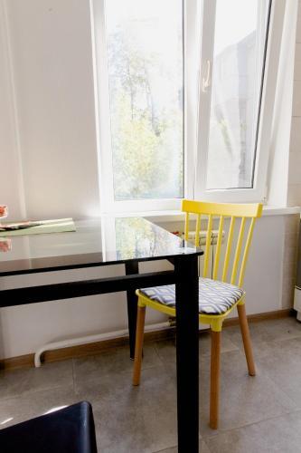 Apartamento 2-? ???. ???????? ?? ????? ?????????? ????? ? ???