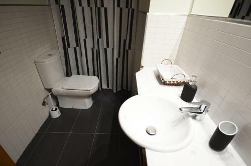 Apartamento Golive Blau