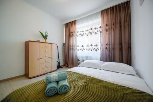 Apartamento ?????? ?????? ????? ? ?? ????