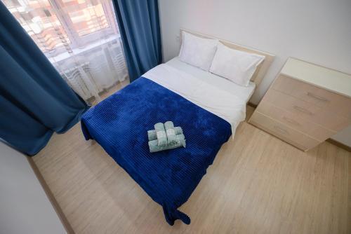Apartamento ?????? ?????? ????? ? ?? ????