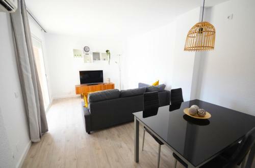 Apartamento Golive Ventura