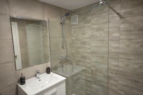Apartamento Golive Ventura