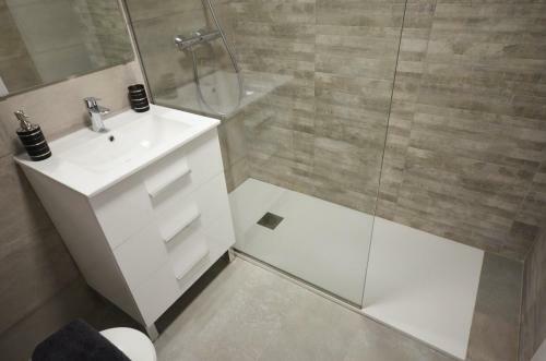 Apartamento Golive Ventura