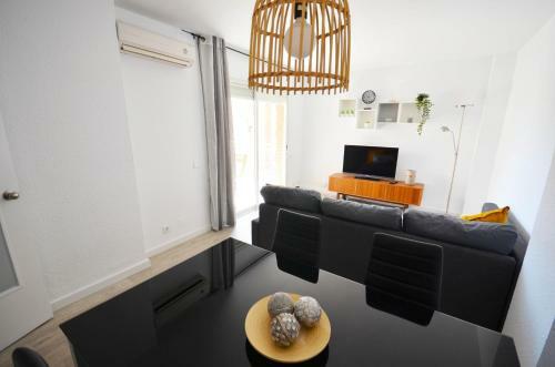 Apartamento Golive Ventura