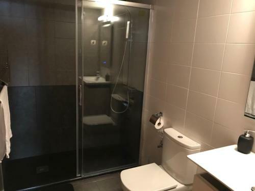 Apartamento Elise Sun Beach