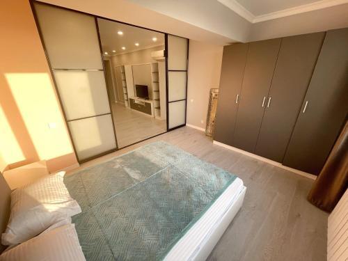 Apartamento 126 - ????? ?????????? ????????