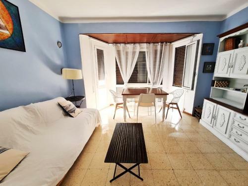 Apartamento Piset Torre Port