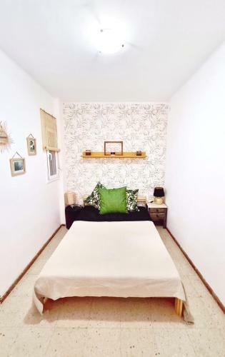 Apartamento Piset Torre Port