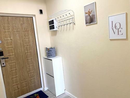 Apartamento ???????? ? ??????