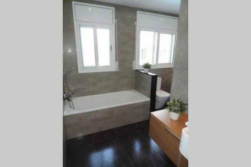 Villa Homing Cambrils 10