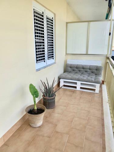 Apartamento Sunflat Holidays Beach Life