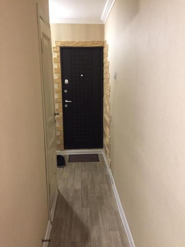 Apartment In Almaty / ??????????? ? ??????