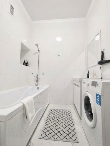 Apartamento ????????? ?????