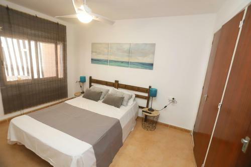 Apartamento Different Antinea 3