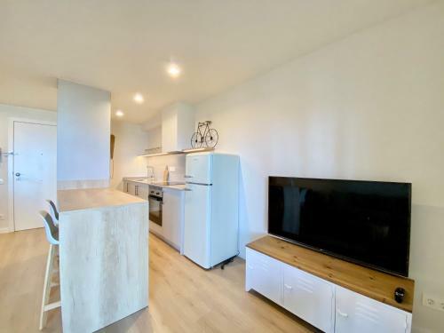 Apartamento Cambrils Calma I