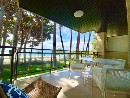 Apartamento Cambrils Calma I
