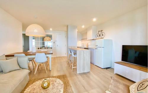 Apartamento Cambrils Calma I