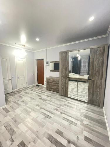 Apartamento ??????????? ? ????? ????????? ????????