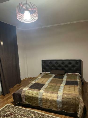 Apartamento ????????