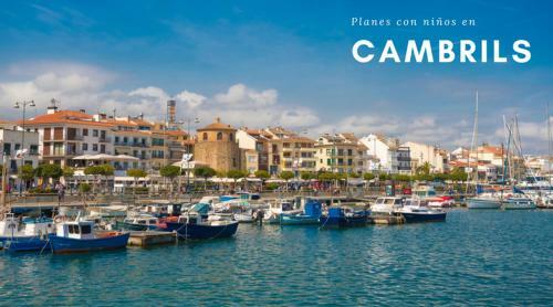 Apartamento Sunflat Holidays Vila Beach Economic Aparment