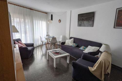 Jacob Apartament - Mas D'en Gran