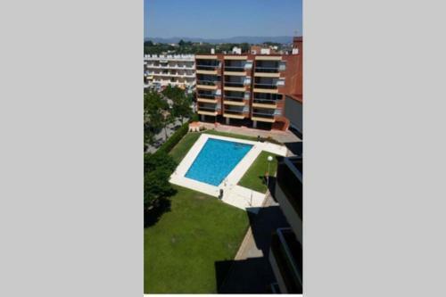 Jacob Apartament - Mas D'en Gran