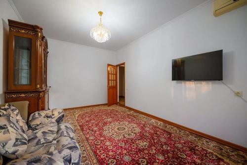 Apartamento ??????????? ???????? ?? ???? ??????