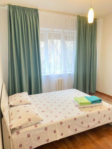 Apartamento ??????????? ???????? ?? ???? ??????