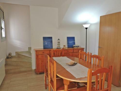 Villa Doree 434