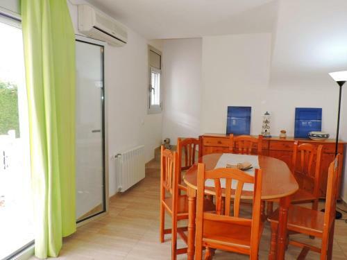 Villa Doree 434