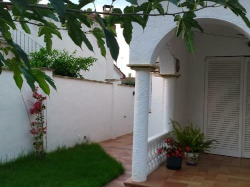 Villa Cambrils Beach
