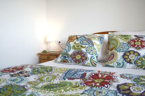 Apartamento Synergie Si06 - Sol