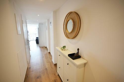 Apartamento Golive De Mar