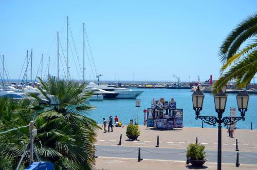Apartamento Golive De Mar