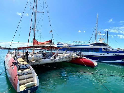 Excelente Apartamento En El Centro de Cambrils