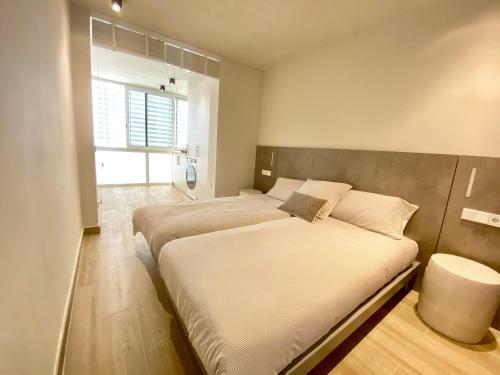 Apartamento Cambrils Calma II