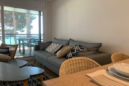 Apartamento Cambrils Calma II