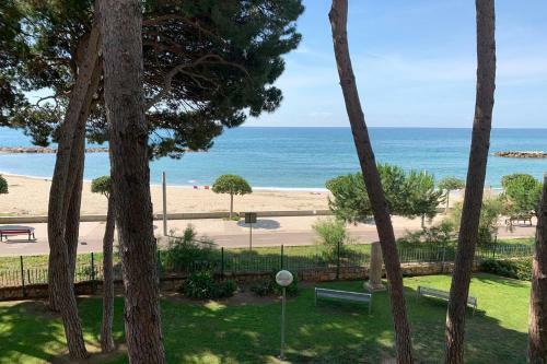Apartamento Cambrils Calma II