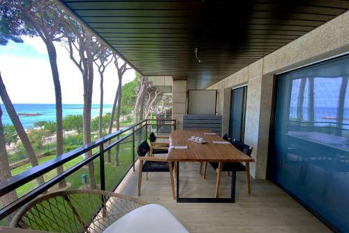 Apartamento Cambrils Calma II