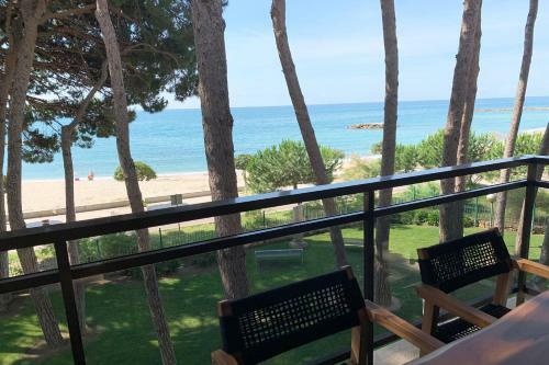 Apartamento Cambrils Calma II