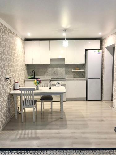 Apartamento ?? �ush Sunkar�
