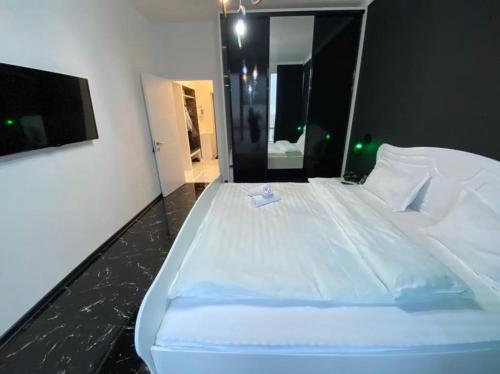 Apartamento ?? ????? ??????????? ?? 2-x ??????
