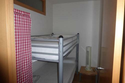 Apartamento A 1� Linea de Mar, Vilafortuny